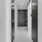 Caralis 4* Κάλιαρι