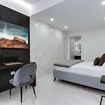 Πανσιόν Caralis Κάλιαρι