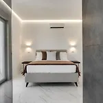 Caralis Κάλιαρι