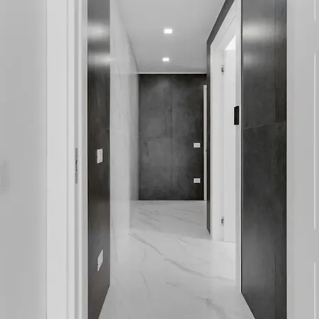 Caralis 4* Cagliari