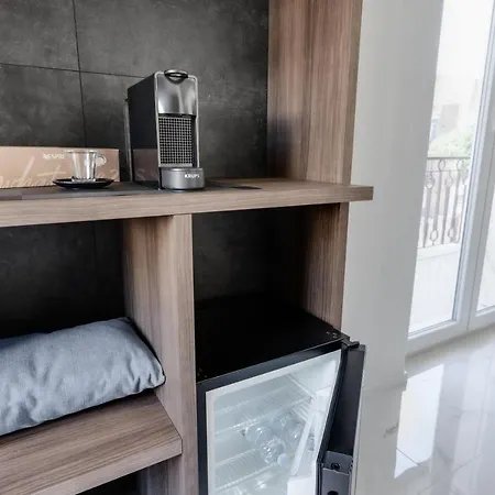 Caralis 4* Κάλιαρι