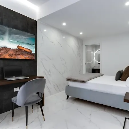 Guest house Caralis Cagliari