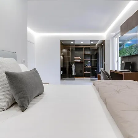 Guest house Caralis Cagliari