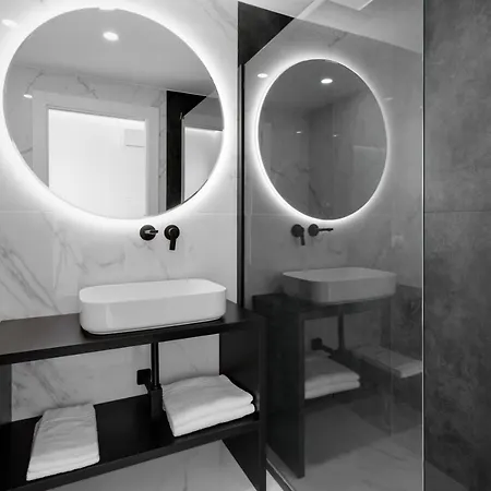 Caralis Guest house Cagliari