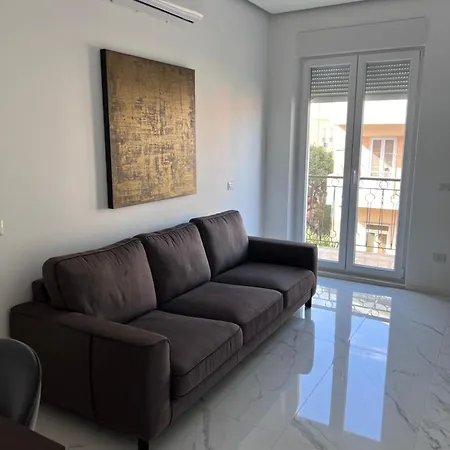 Guest house Caralis Cagliari